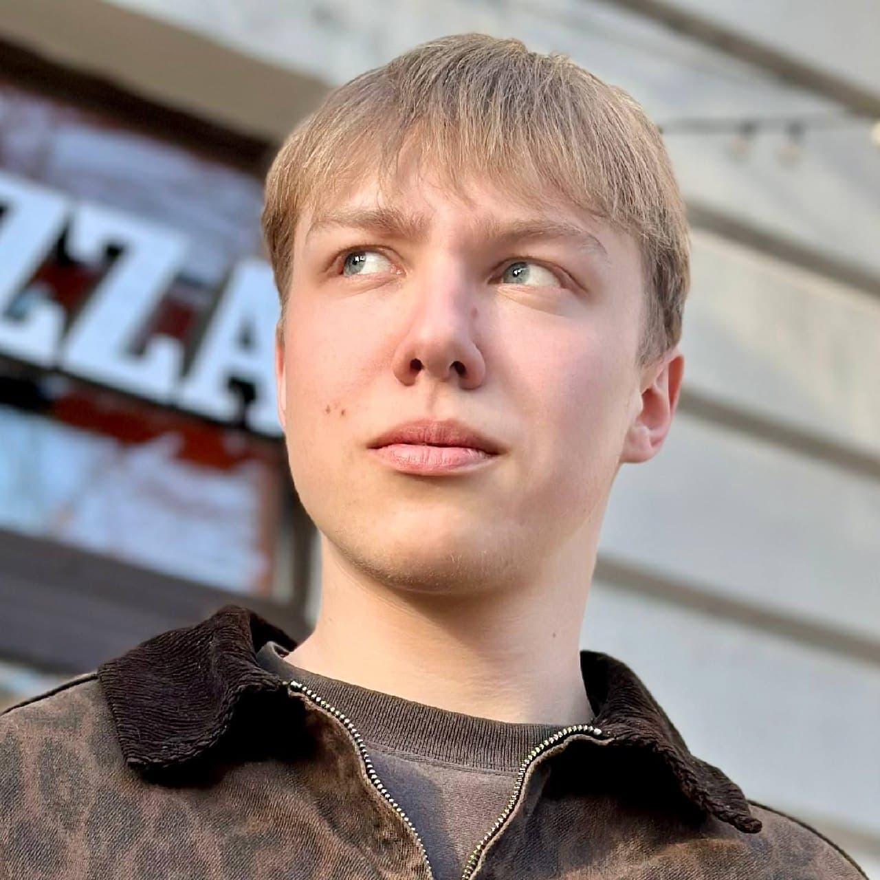 Владислав Савіцький